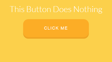 Css Button Hover Effects Demo Source Code