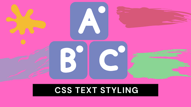 Nét chữ văn phong và đồng đều sẽ giúp trang web của bạn trông chuyên nghiệp hơn. Hãy tìm hiểu thêm về cách tạo hiệu ứng văn bản với CSS để tăng tính trải nghiệm và thẩm mỹ cho người dùng.