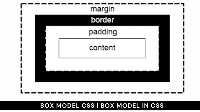 what-is-box-model-in-css-box-model-css-explanation-with-code