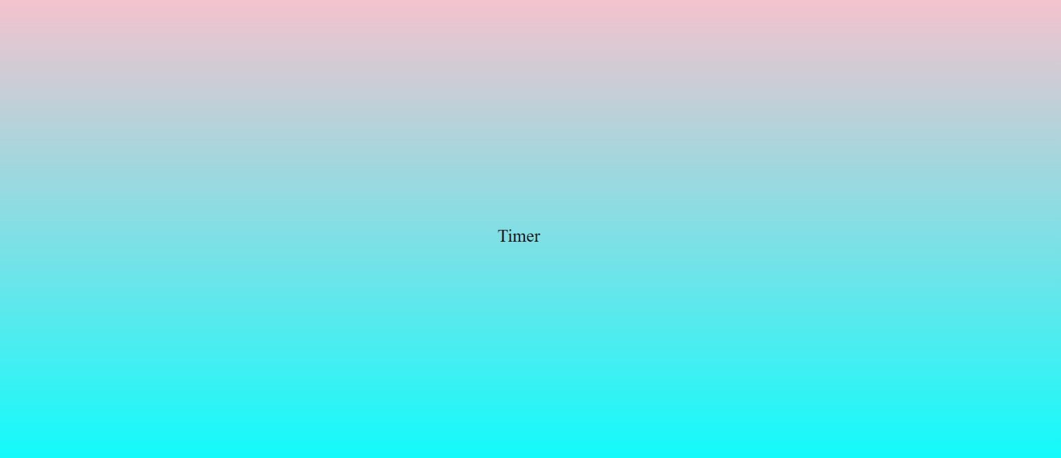 how-to-count-time-using-javascript-time-counter-javascript