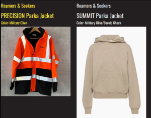 Product Image Zoom On Hover Using HTML and CSS Only Product Image Zoom On Hover Using HTML and CSS Only