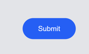 Submit Button Using HTML and CSS