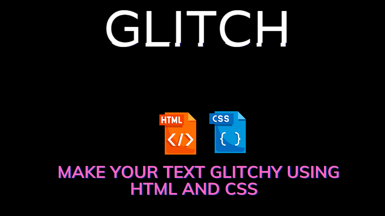 r-sultat-de-recherche-d-images-pour-css-html-css-introduction-to