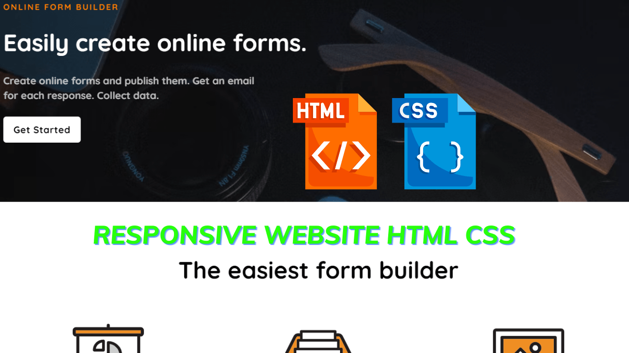responsive-web-design-examples-with-source-code