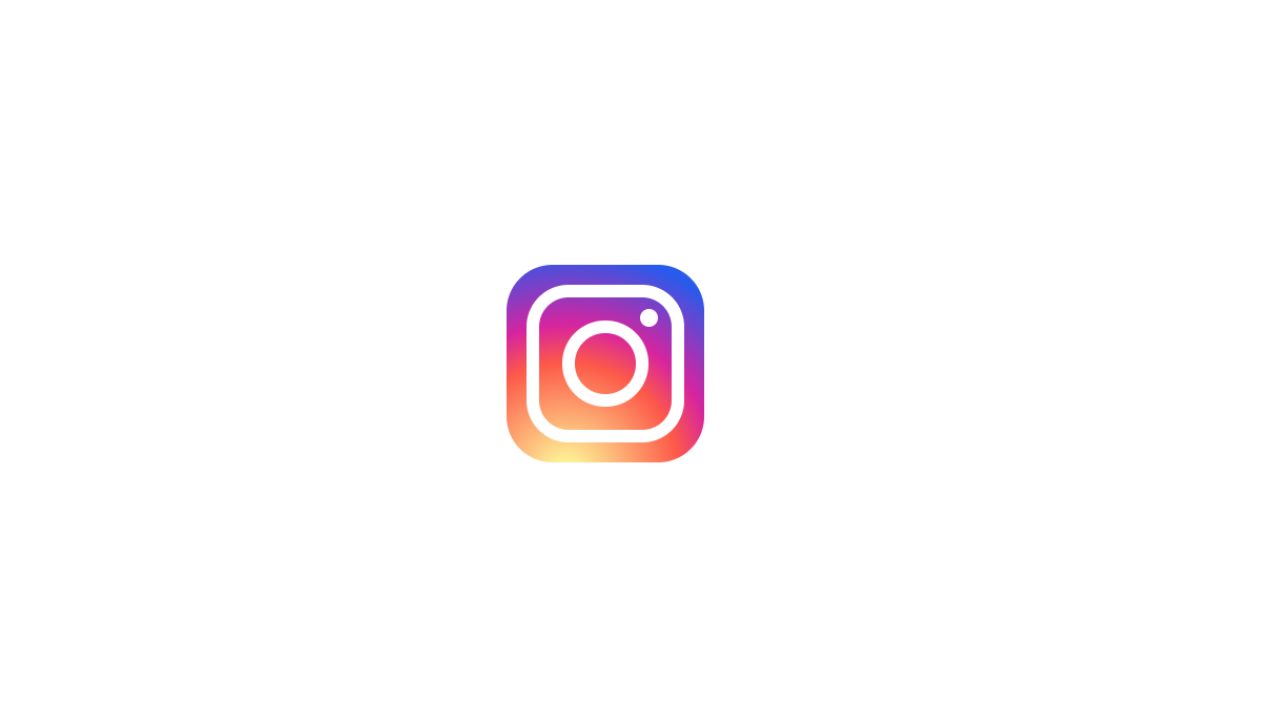 Instagram Colour Logo Vector in Illustrator, SVG, JPG, EPS, PNG - Download  | Template.net