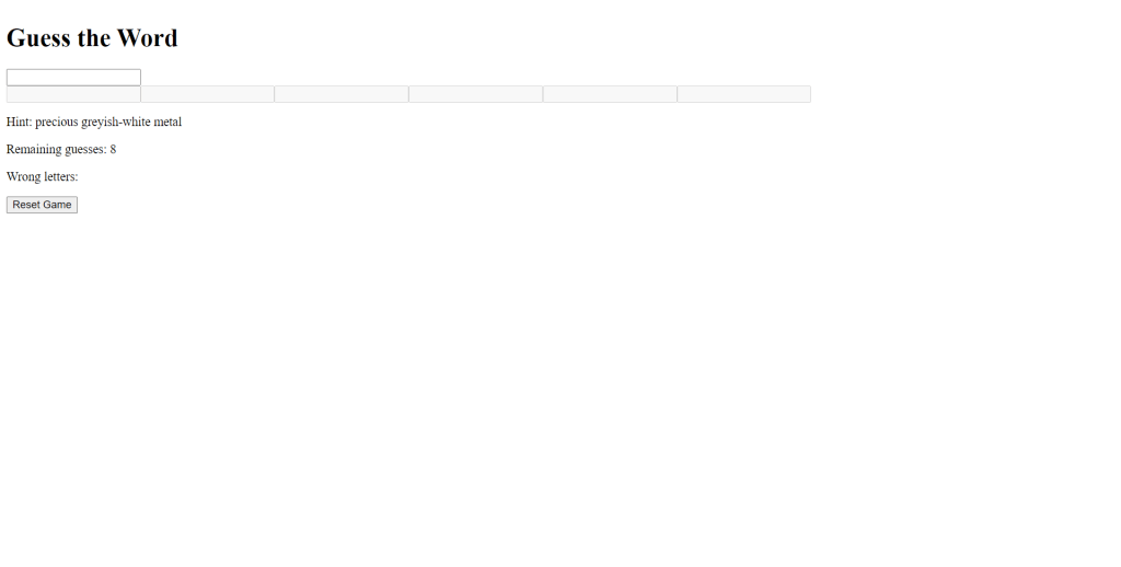 how-to-create-a-word-guessing-game-using-javascript