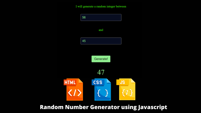 random-number-generator-algorithm-example-mapxaser