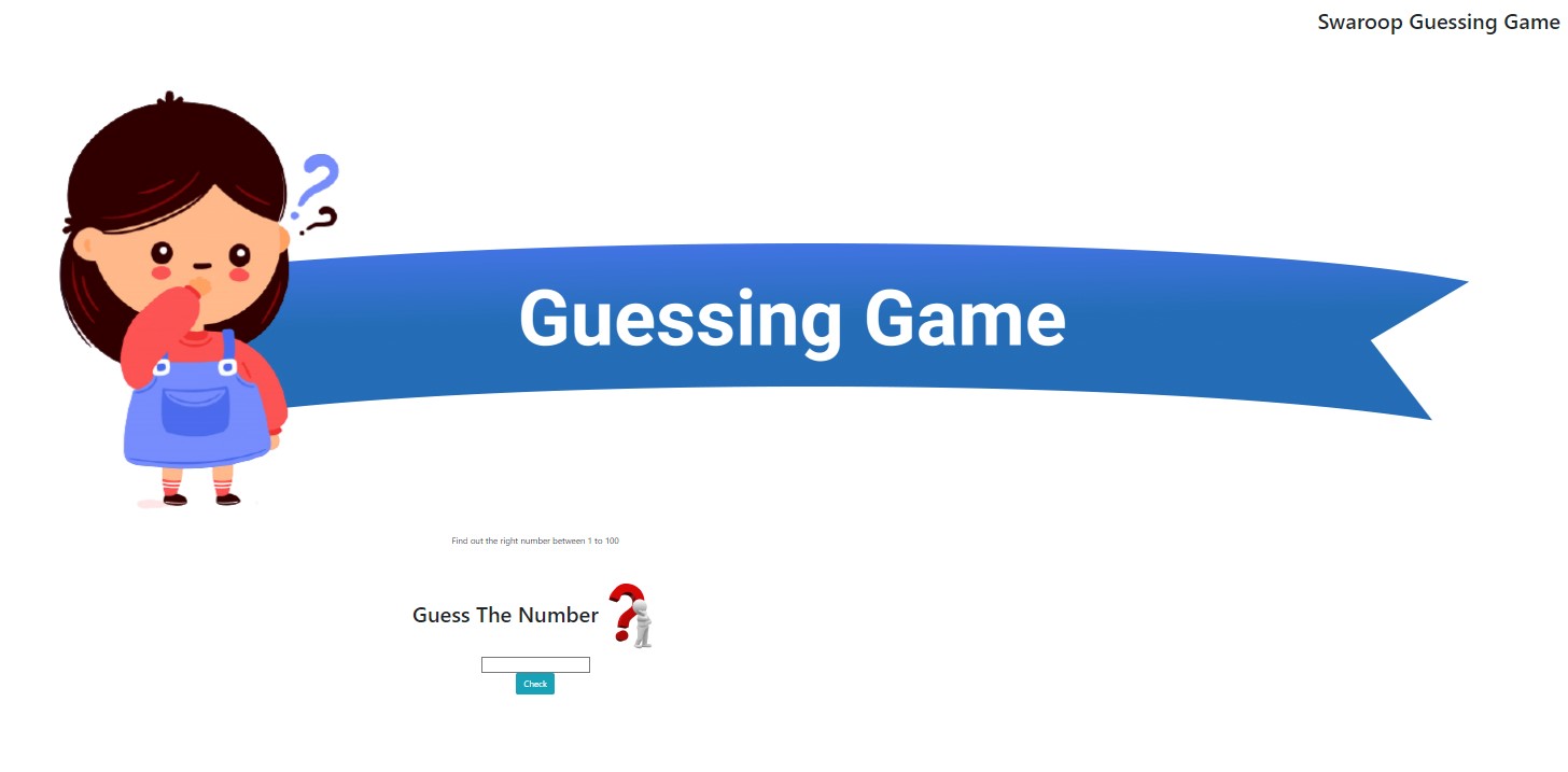 number-guessing-game-using-javascript