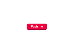Presse Button Click Effect Using Html Css Code