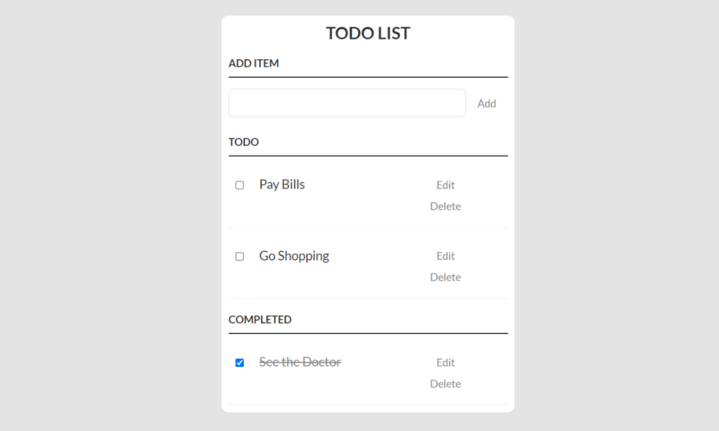 how-to-create-a-todo-list-using-javascript-source-code