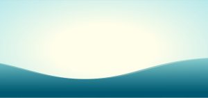 css simple wave background animation