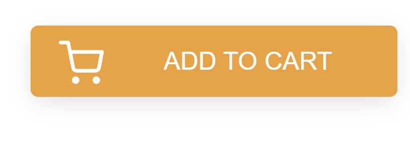 Add To Cart Button Using Html,Css & Javascript