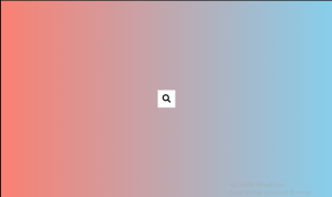 15+ Hidden Search Bars Using HTML, CSS, And JavaScript