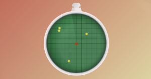 GitHub - brunofilho1/javascript-dinosaur-game: Jogo simples em 2D