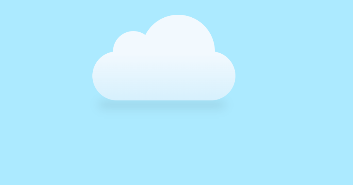 Hiệu ứng đám mây CSS: Với hiệu ứng đám mây CSS, bạn có thể tạo ra những trang web đầy màu sắc và sinh động như chính bầu trời mùa hè. Với những động tác đơn giản và tinh tế, công nghệ này mang lại sự sống động cho mọi góc nhìn. Cùng chiêm ngưỡng những hiệu ứng đám mây CSS đẹp mê hồn và cảm nhận thêm phần tuyệt vời của công nghệ này.