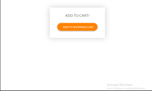 17+ Add to Cart button Using HTML & JavaScript