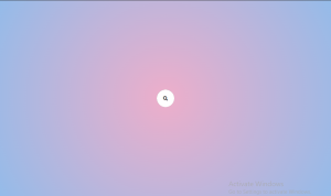 15+ Hidden Search Bars Using HTML, CSS, And JavaScript