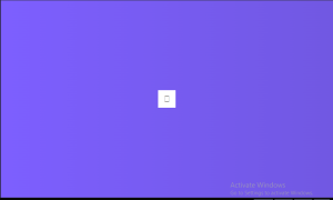 15+ Hidden Search Bars Using HTML, CSS, And JavaScript