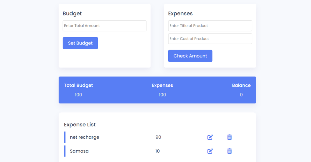 budget-app-using-html-css-javascript-source-code