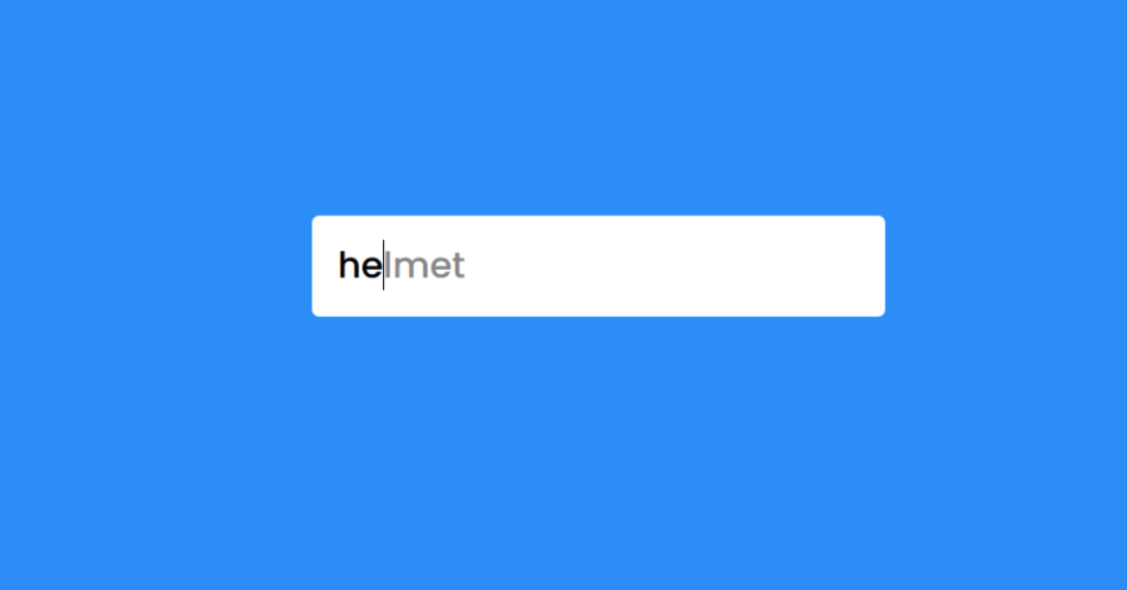 autocomplete-on-input-field-using-html-css-javascript