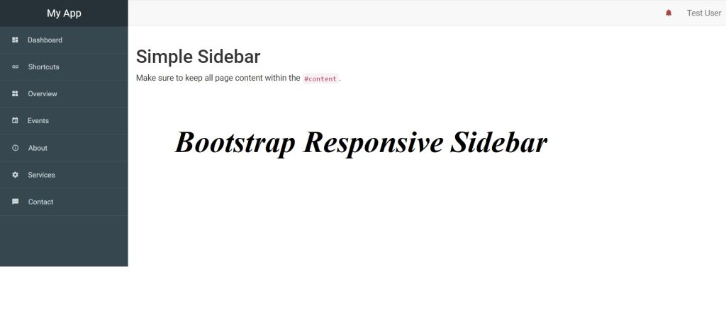 14-bootstrap-sidebars-example-free-code