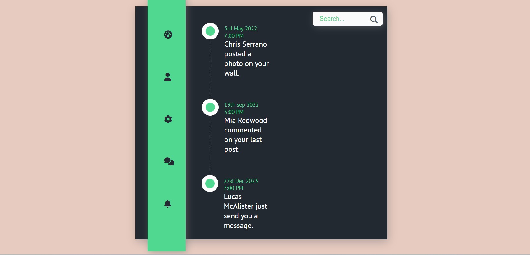 how-to-create-a-vertical-timeline-using-html-css