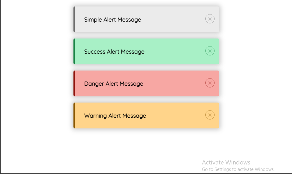 Source alert. CSS Alerts. Html Alert примеры. Alert Bootstrap. CSS Table example with buttons.