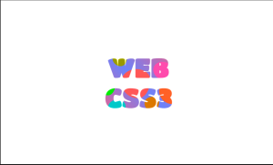 20+ Best CSS Text Animations