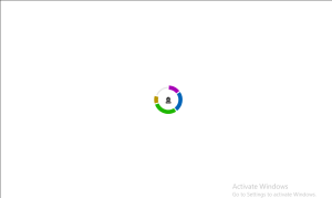 13 CSS Charts And Graphs (Example + Free Code)