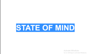 15 CSS Hero Section Designs (Demo + Free Code)