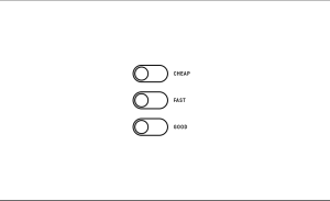 15+ jQuery Toggle Switches