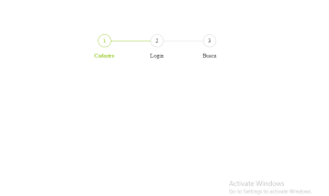 15+ Bootstrap Timelines Examples With Code