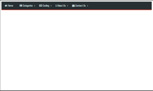 17 jQuery Mega Menu (Demo + Free Code) jQuery Mega Menu