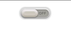 22 CSS Toggle Switches