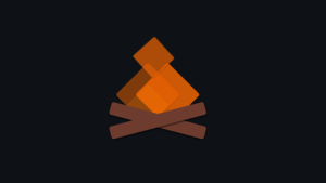 14 CSS Fire Animations