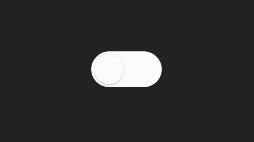 22 CSS Toggle Switches