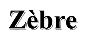 23 CSS Text Shadow Effects