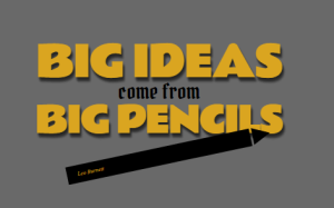 23 CSS Text Shadow Effects