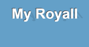 23 CSS Text Shadow Effects