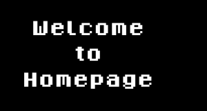 23 CSS Text Shadow Effects