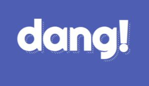 CSS Text Shadow Effects