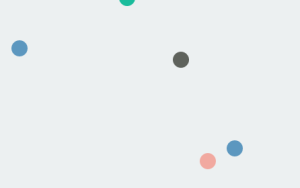 46+ CSS Confetti Animation