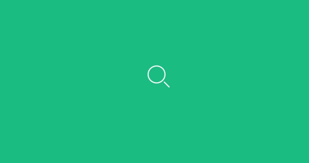Top 15+ JQuery Search Boxes Examples Top 15+ JQuery Search Boxes Examples