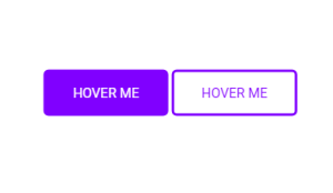 20+ CSS Hover Effect for Buttons (Demo + Source Code)
