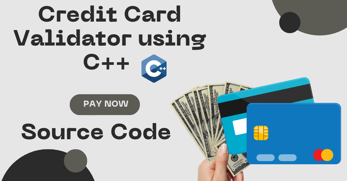 credit card validator with cvv apk