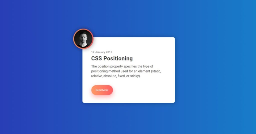 top-30-css-blog-cards-examples-2023