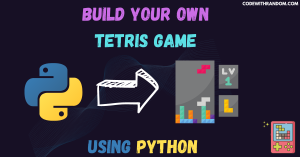 Own Dino Game Using HTML,CSS & JavaScript (Chrome Dinosaur Game), by  CodeWithRandom