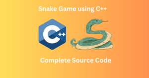 Chrome Dino Game Code with Demo — CodePel