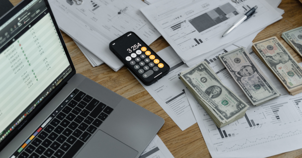 Payroll Management System Using C++ (With Source Code) Payroll Management System Using C++