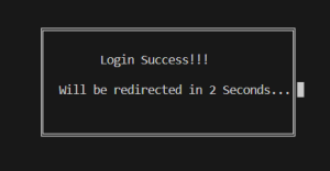 Payroll Management System Using C++ (With Source Code) Payroll Management System Using C++